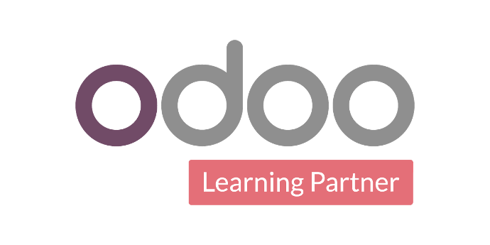 Odoo Learning Partner