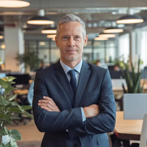 CEO