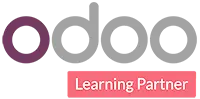 Odoo Learning Partner
