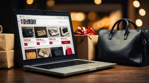 Abonnement e-commerce