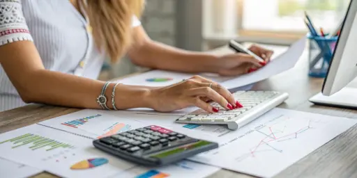 Abonnement comptabilité