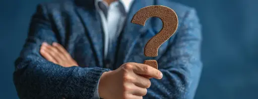 Demande d'informations - 1h