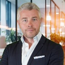 Serez-vous notre prochain client ?