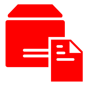 Achats - Stock - Inventaire - Gestion fournisseurs