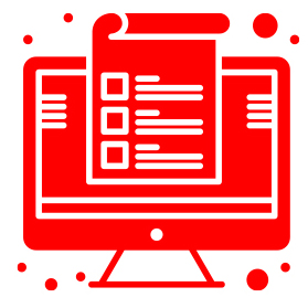 Comptabilité - Banques - Rappels clients