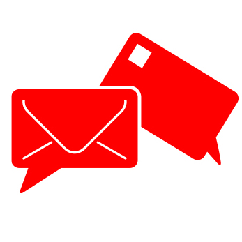 Marketing - Réseaux sociaux - Newsletter