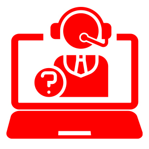 Planning - Assistance - Interventions sur sites