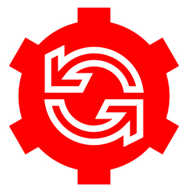 Mise en place - Configuration Odoo