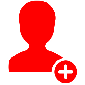 Un utilisateur Odoo supplémentaire