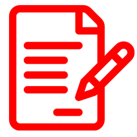 Documents - Signatures - Contrats