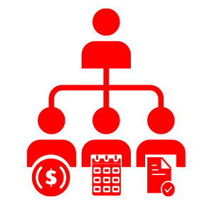 Devis - Facturation - Gestion clients