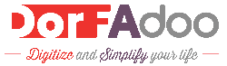 Logo du site web